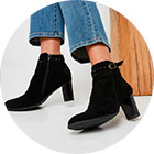 Chaussures