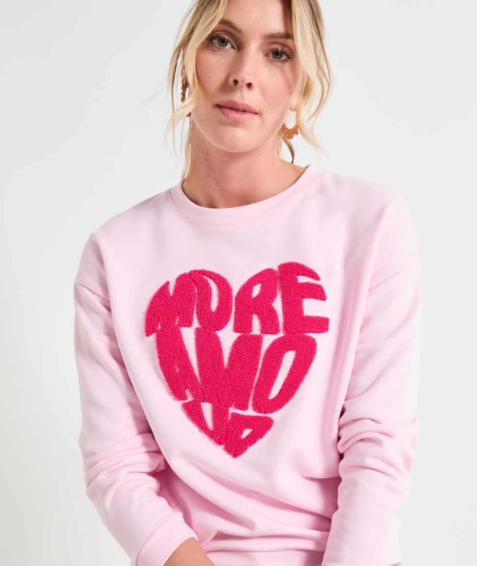 Pull