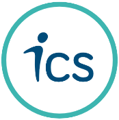 ics