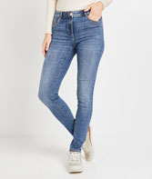 Jean LONDON slim