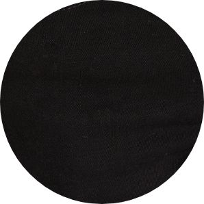 le délavage Black