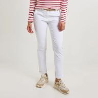 Pantalon chino