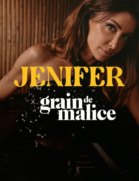 Jenifer