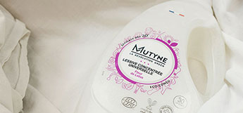 Mutyne