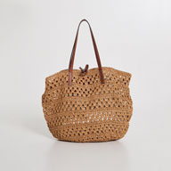 Sac cabas