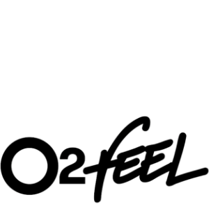 Gagnez un vélo électrique O2Feel