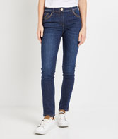 Jean LONDON slim