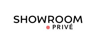 Showroomprivé