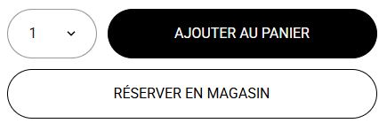 Réserver en magasin