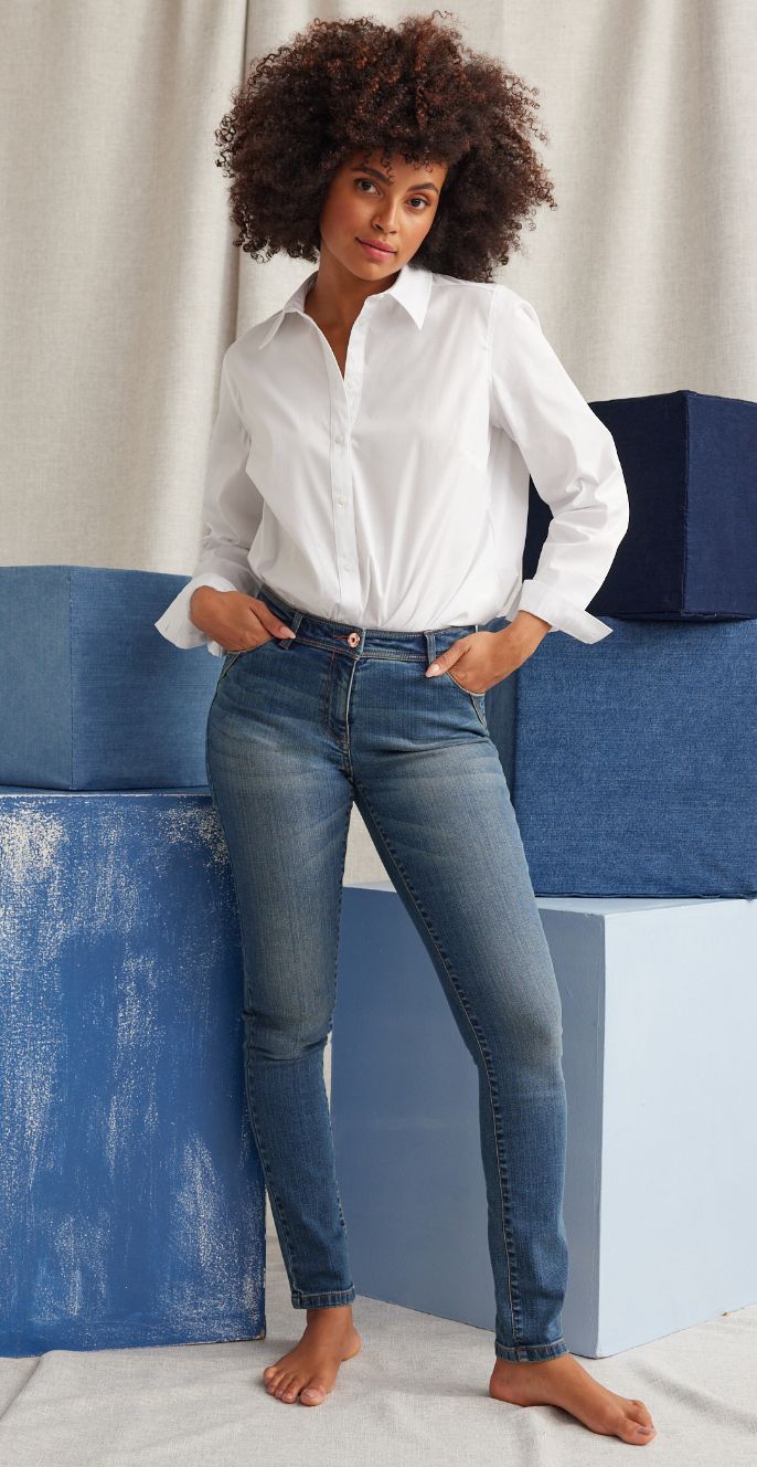 Slim
