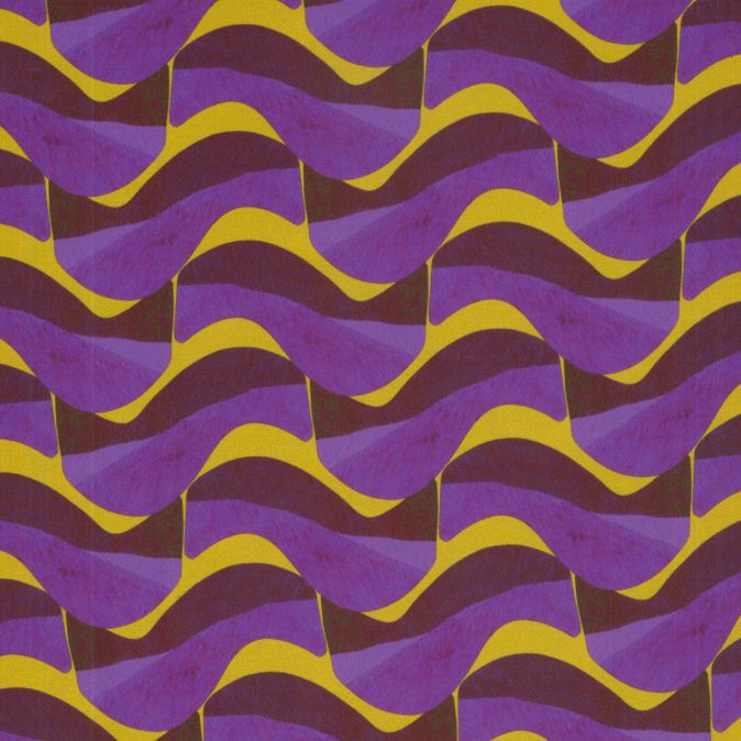 Tissu