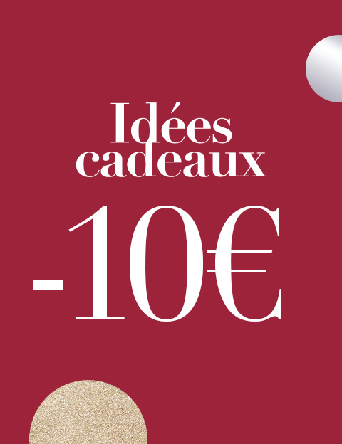-10€