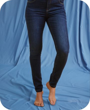 Skinny