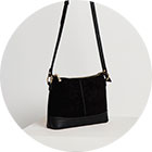 Sacs et maroquinerie