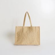 Grand sac cabas
