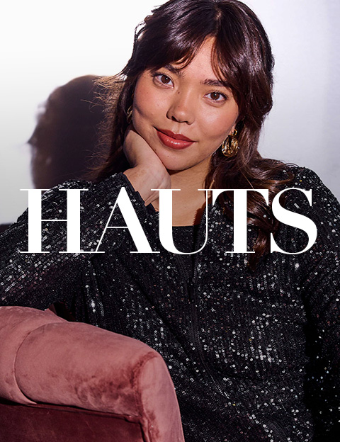 Hauts