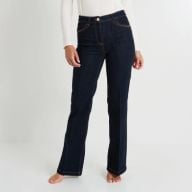 Jean flare WOODSTOCK F02