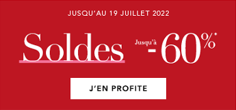 Soldes