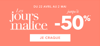 Jours Malice