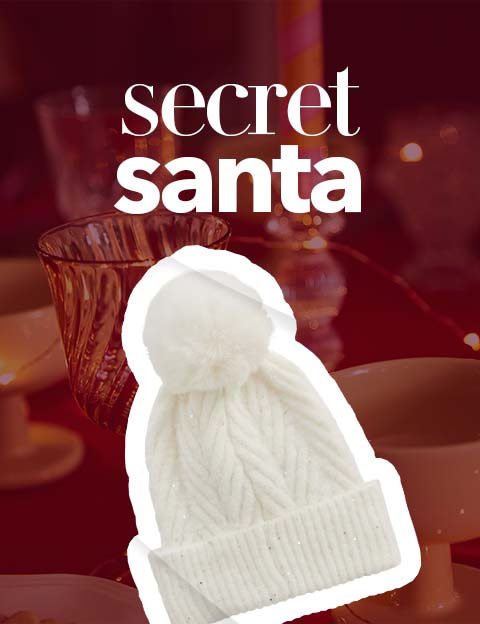 Secret Santa