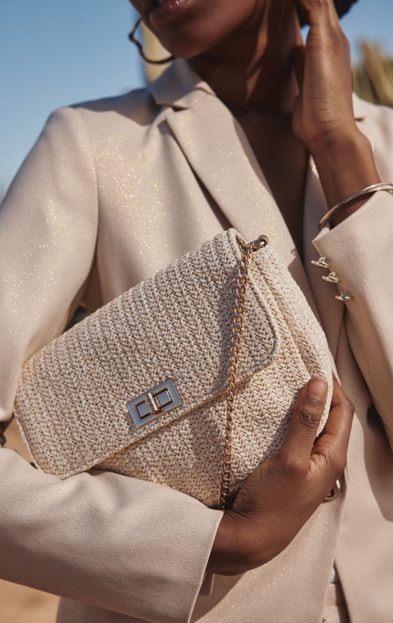 Le sac Grain de Malice à 26,99€