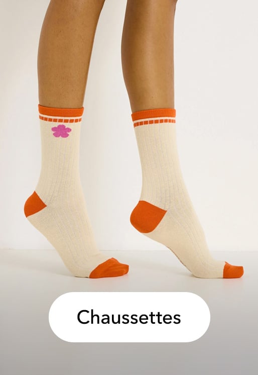 Chaussettes