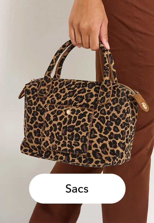 Sacs