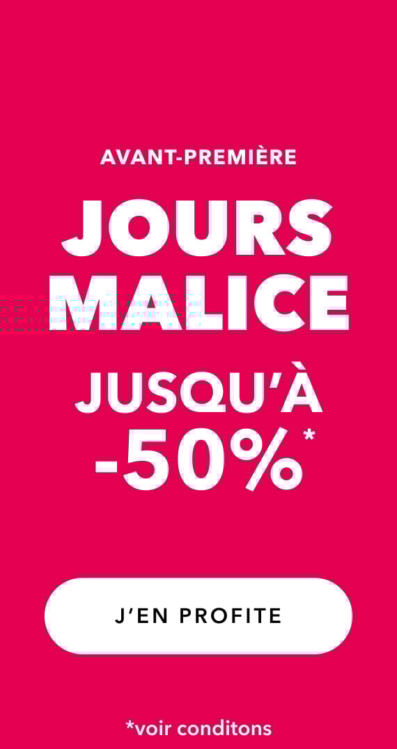 Je découvre les tailleurs