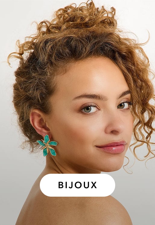 Voir les bijoux