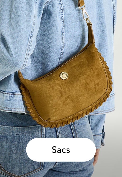 Sacs