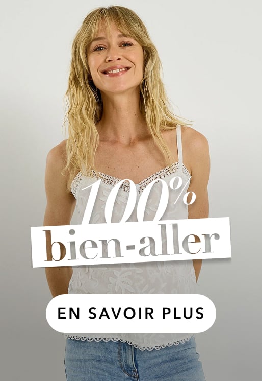 En savoir plus sur Grain de Malice