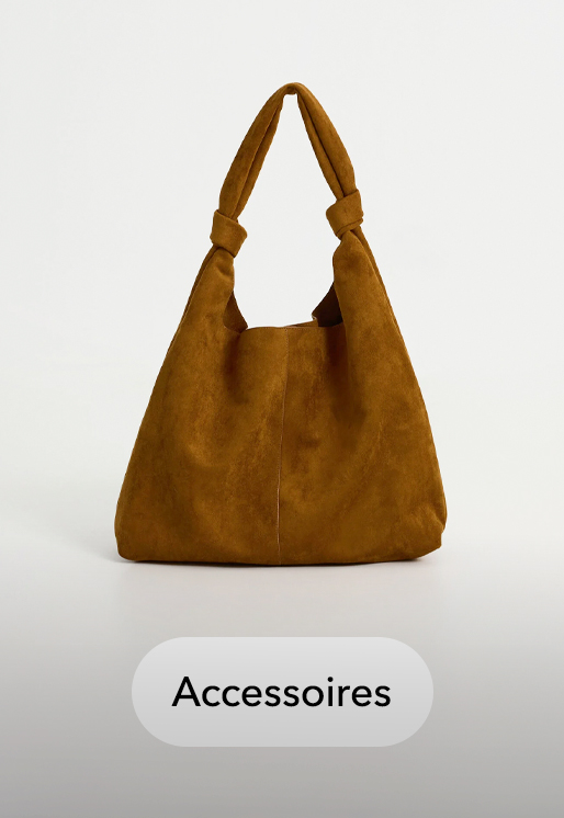 Accessoires