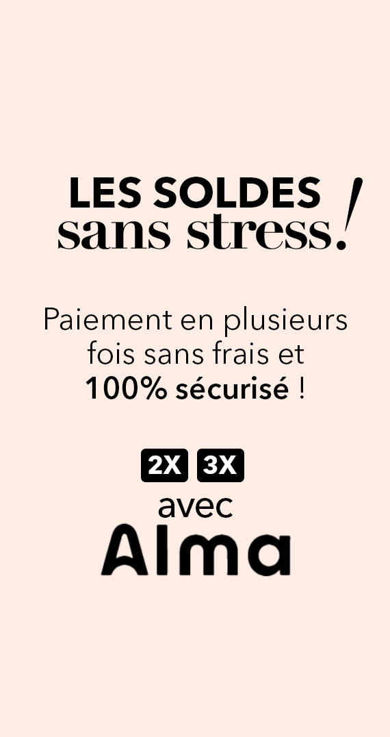 Paiement fractionné