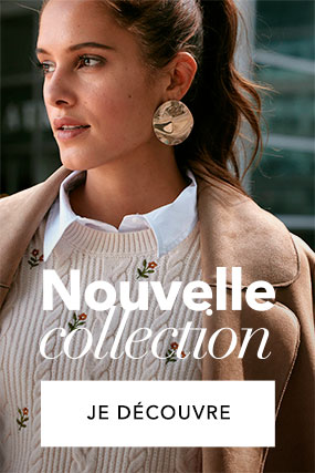 Nouveautés