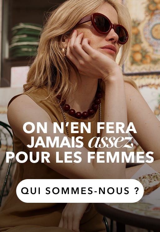 En savoir plus sur Grain de Malice