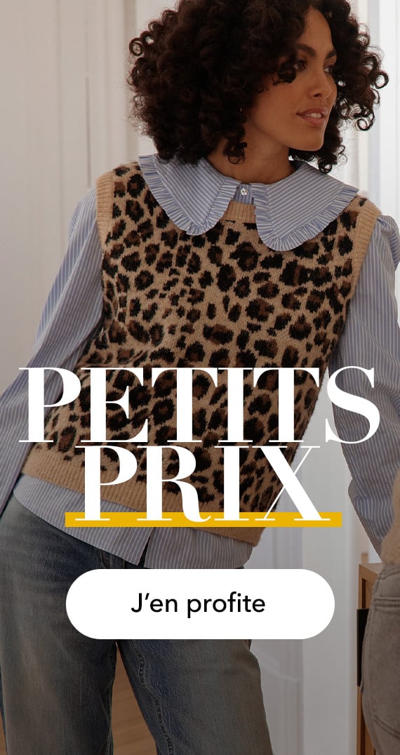 Petits prix