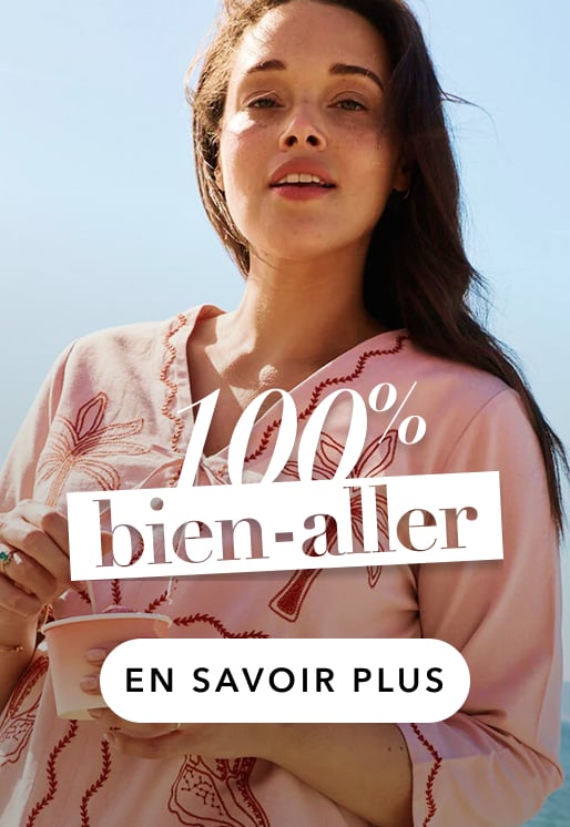 En savoir plus sur Grain de Malice