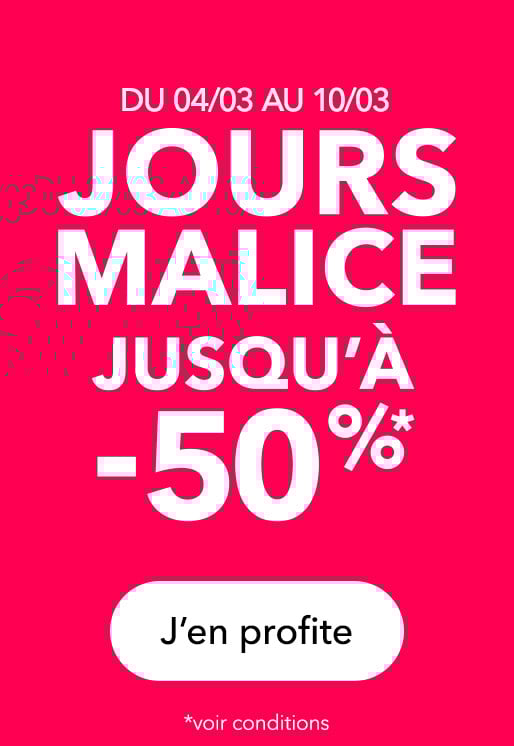 Jours Malice