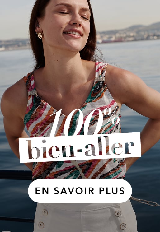 En savoir plus sur Grain de Malice