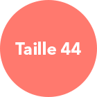 Taille 44