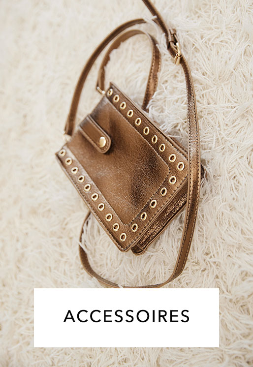 V tement femme en paiement fractionn sans frais Grain de Malice