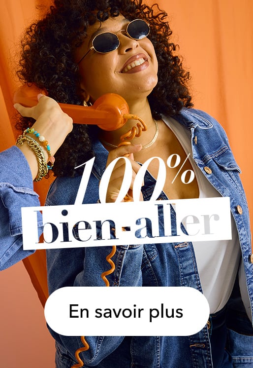 100% bien-aller