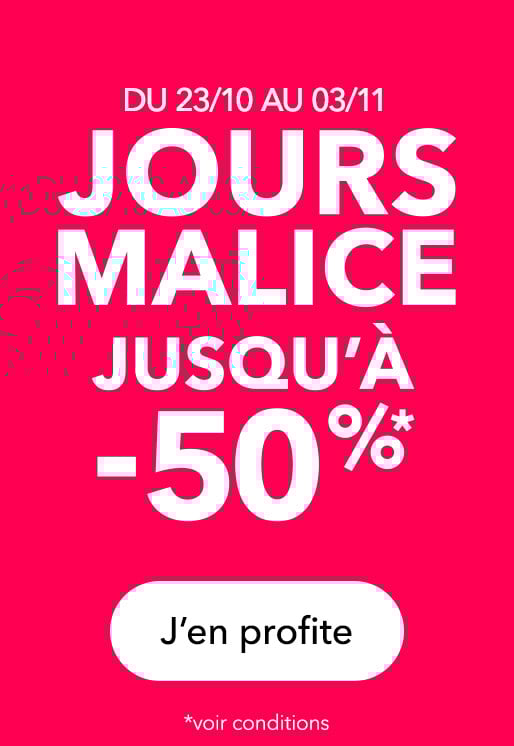 Jours Malice