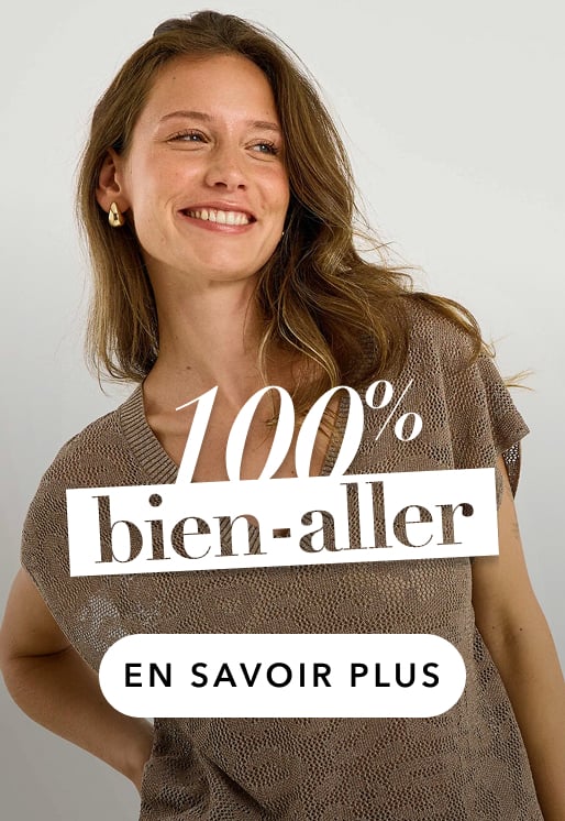 En savoir plus sur Grain de Malice