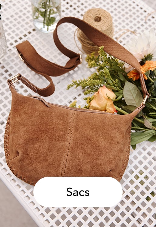 Sacs