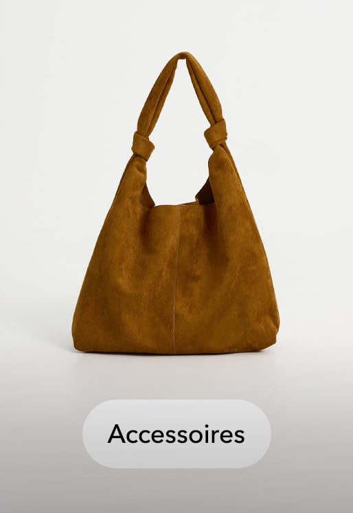 Accessoires