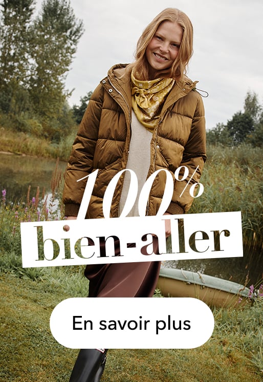 100% bien-aller