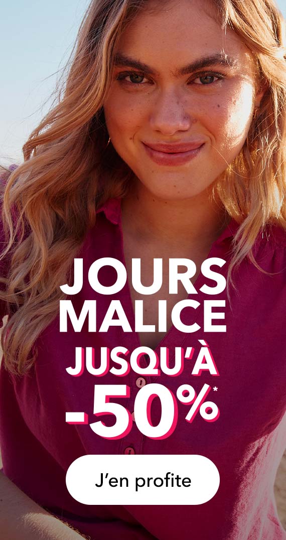 Jours Malice