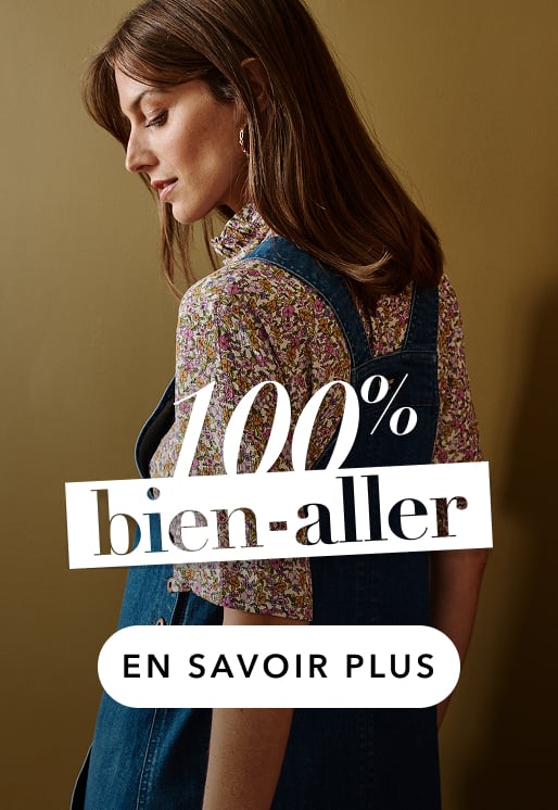 En savoir plus sur Grain de Malice