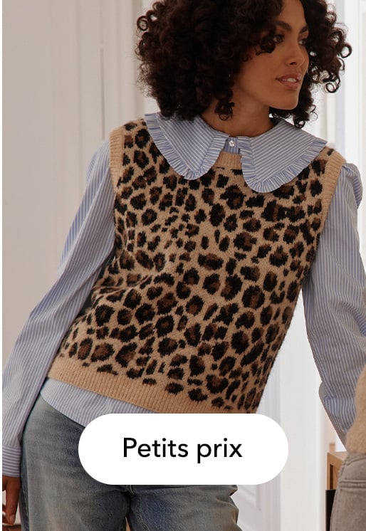 Petits prix